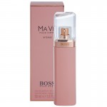 Hugo Boss Ma Vie Intense EDP 75ml за жени